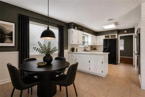 $380,000 | 4001 Clifford Drive, Metairie, LA 70002