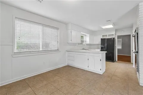 $380,000 | 4001 Clifford Drive, Metairie, LA 70002