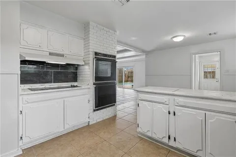 $380,000 | 4001 Clifford Drive, Metairie, LA 70002