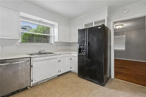 $380,000 | 4001 Clifford Drive, Metairie, LA 70002