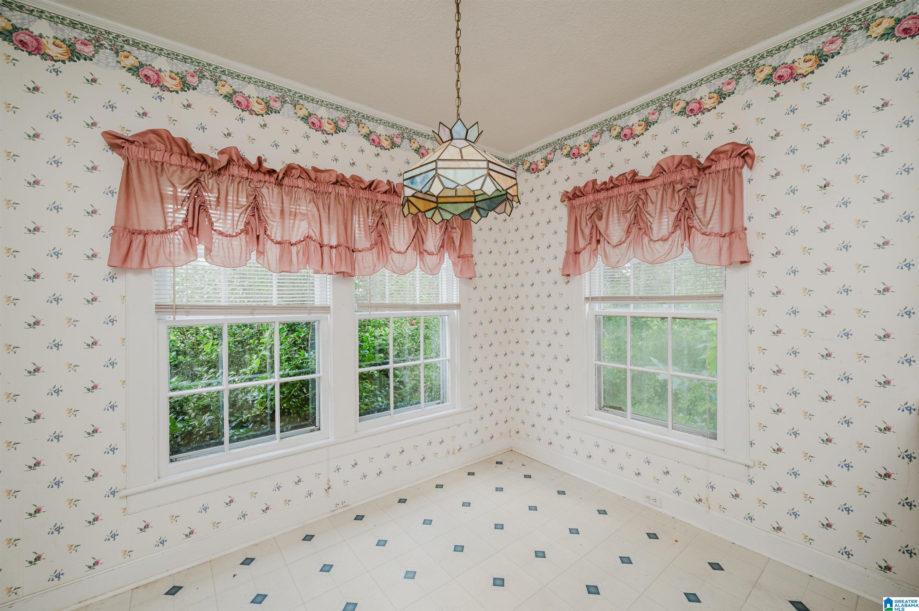 1801 Wellington Road Homewood, AL 35209 - Photo 13 of 15 Gallery Image 13