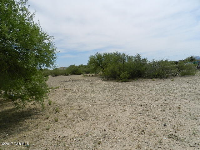 16955 West Sharps Road Marana, AZ 85653 - Photo 25 of 25