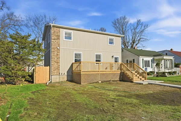 $330,000 | 1039 Lane Street, Gary, IN 46404