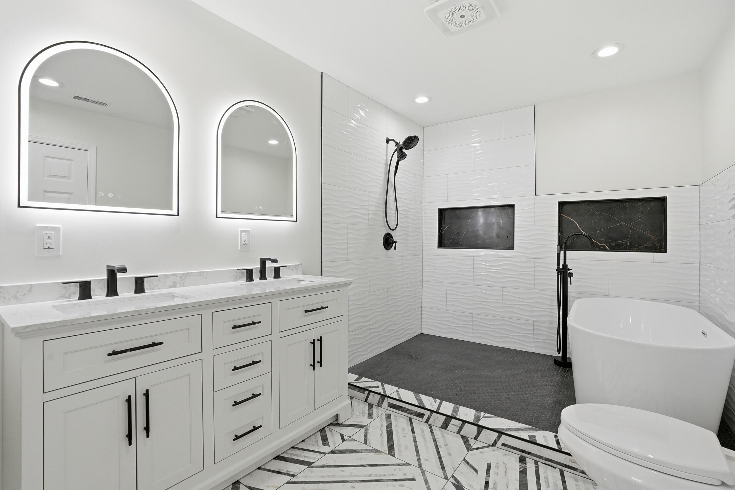 1039 Lane Street Gary, IN 46404 - Photo 12 of 29 2500x1667