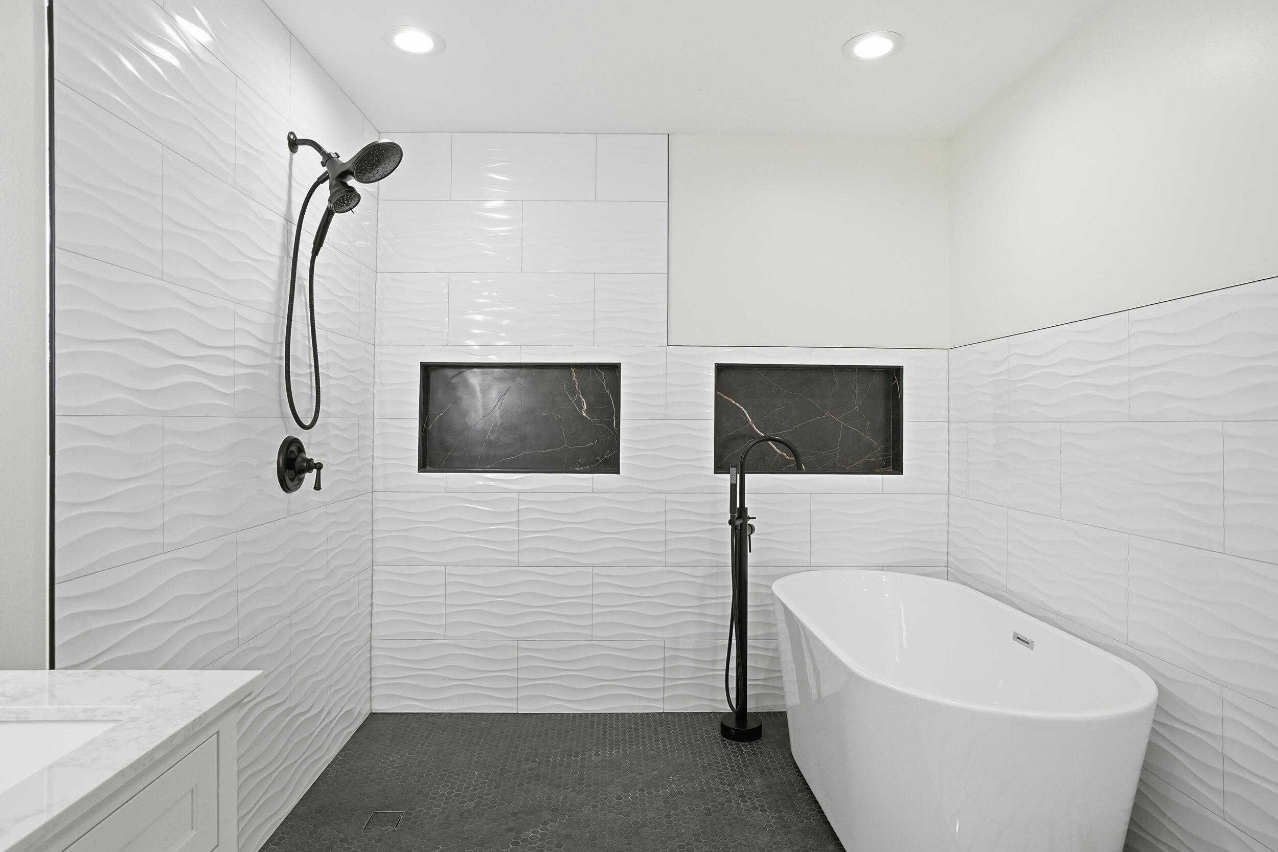 1039 Lane Street Gary, IN 46404 - Photo 13 of 29 2500x1666