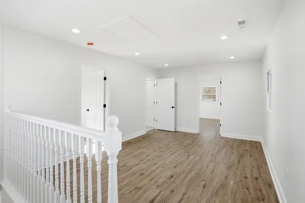 $330,000 | 1039 Lane Street, Gary, IN 46404