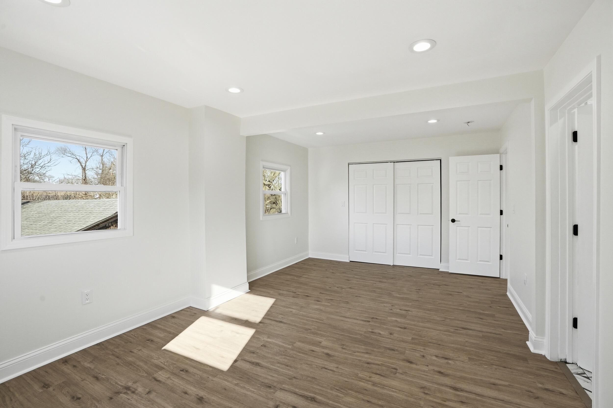 1039 Lane Street Gary, IN 46404 - Photo 15 of 29 2500x1666