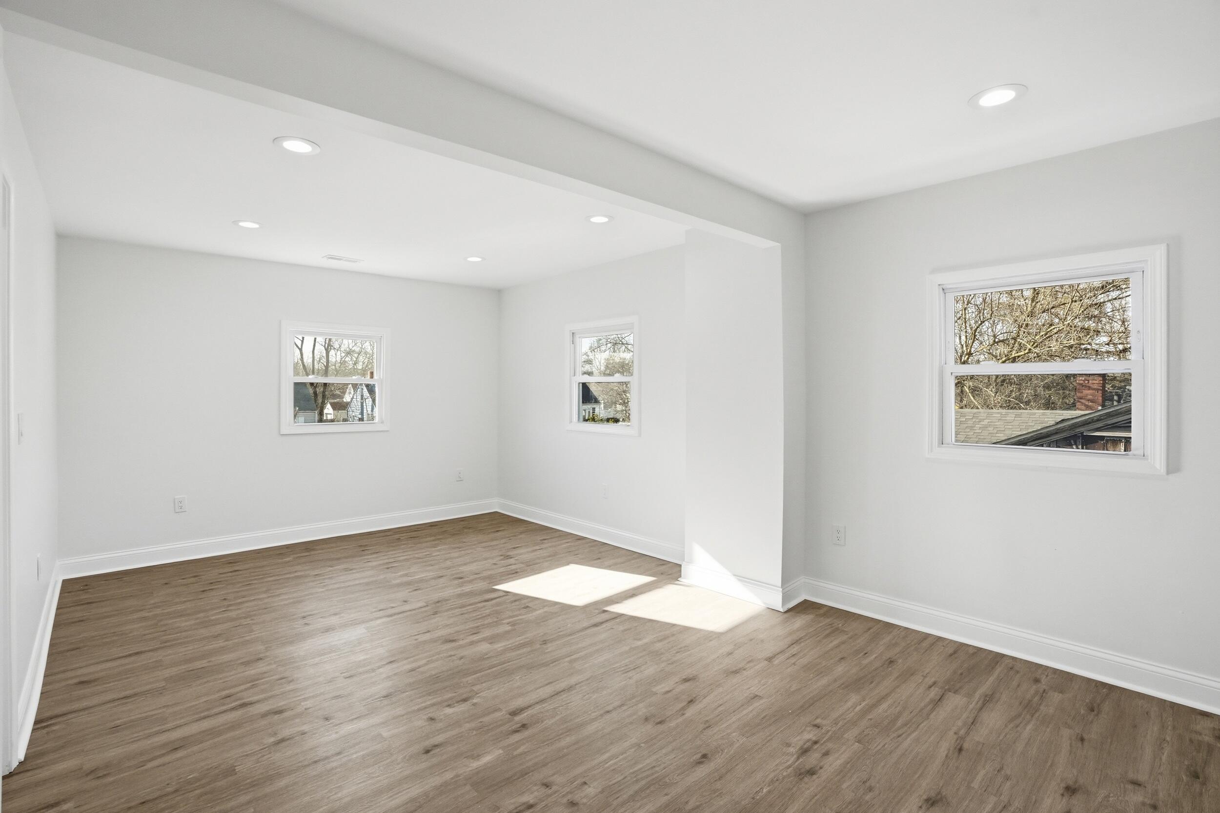 1039 Lane Street Gary, IN 46404 - Photo 16 of 29 2500x1666