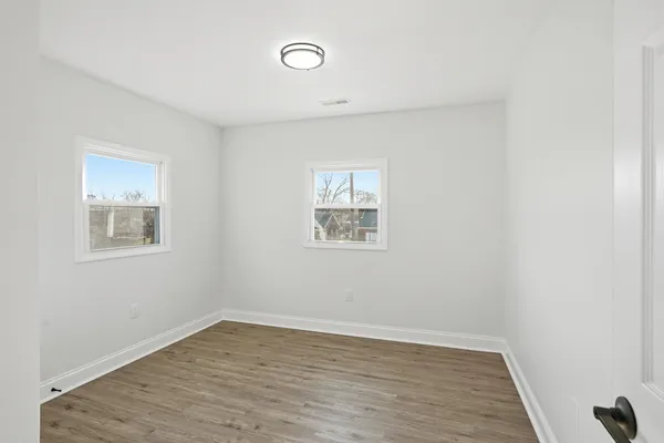 $330,000 | 1039 Lane Street, Gary, IN 46404