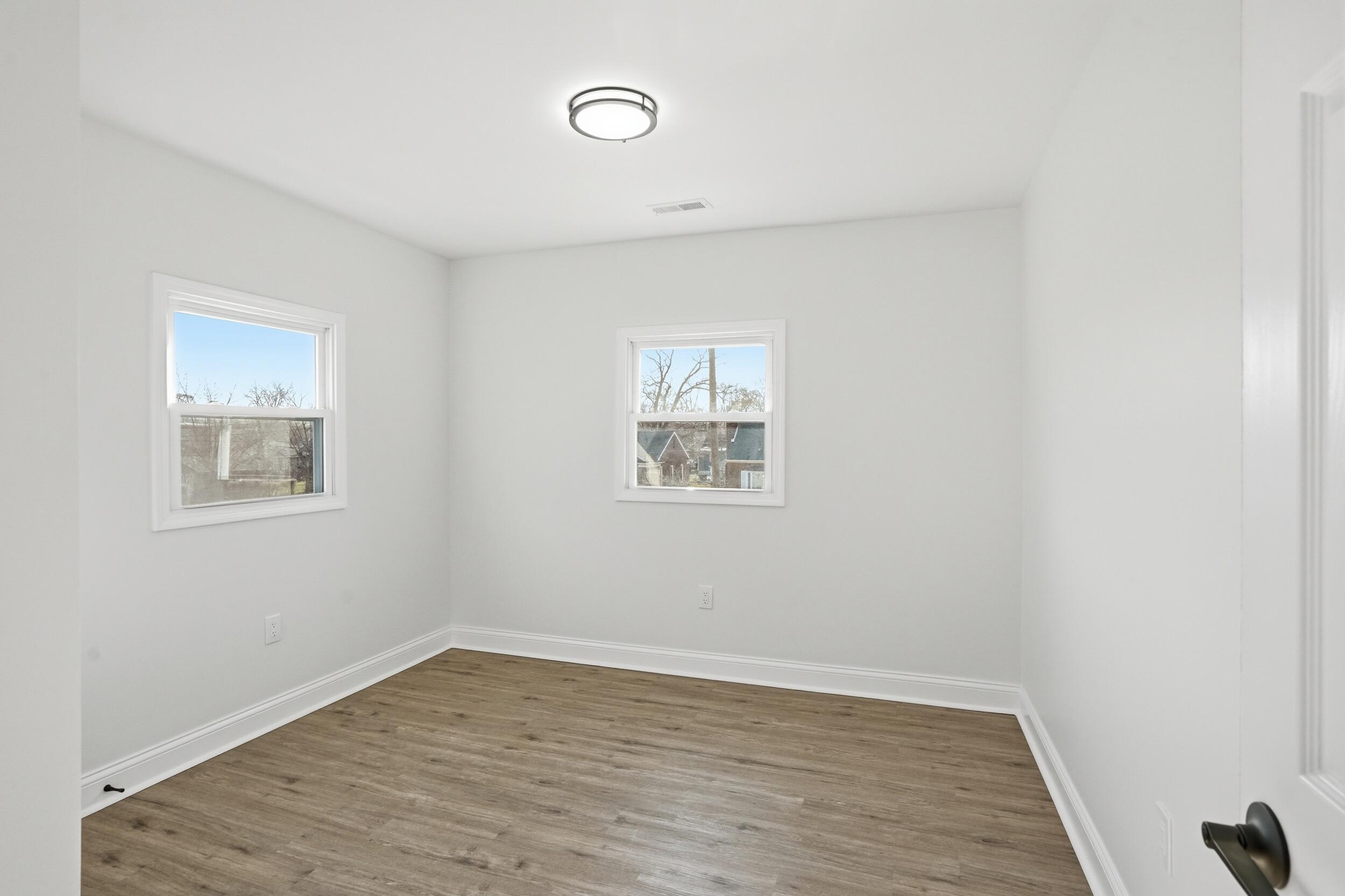 1039 Lane Street Gary, IN 46404 - Photo 17 of 29 2500x1666