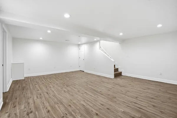$330,000 | 1039 Lane Street, Gary, IN 46404