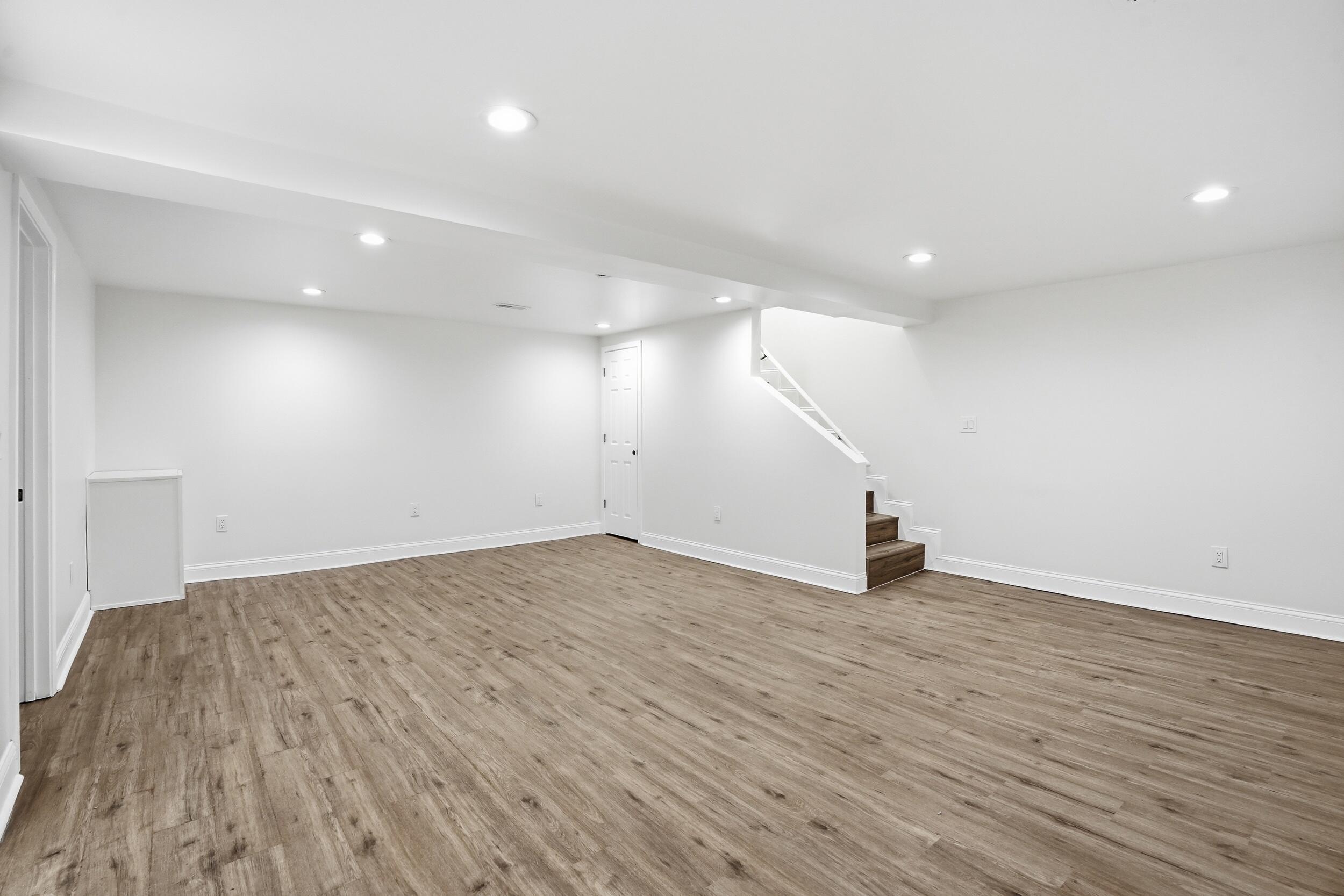 1039 Lane Street Gary, IN 46404 - Photo 19 of 29 2500x1667