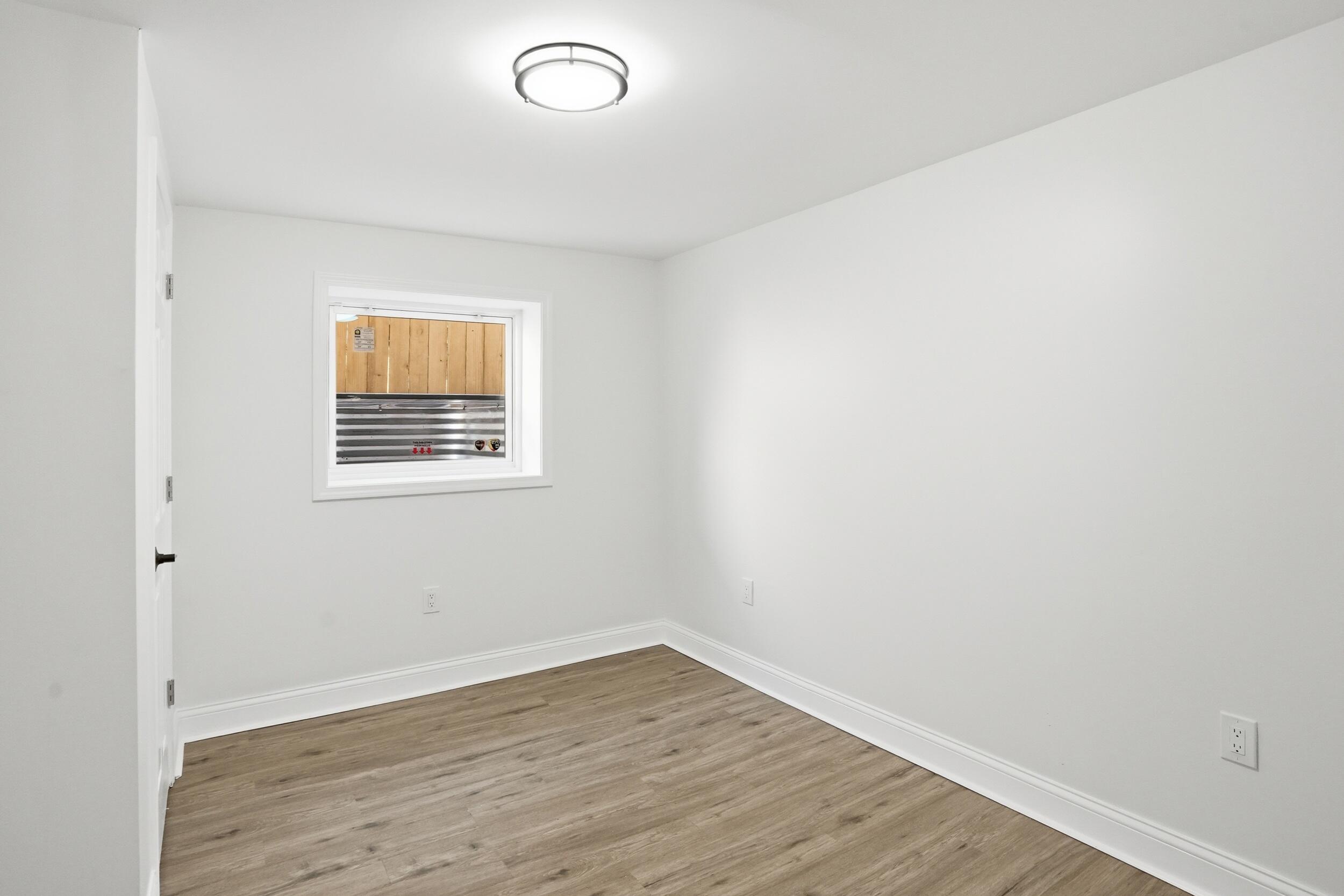 1039 Lane Street Gary, IN 46404 - Photo 20 of 29 2500x1667