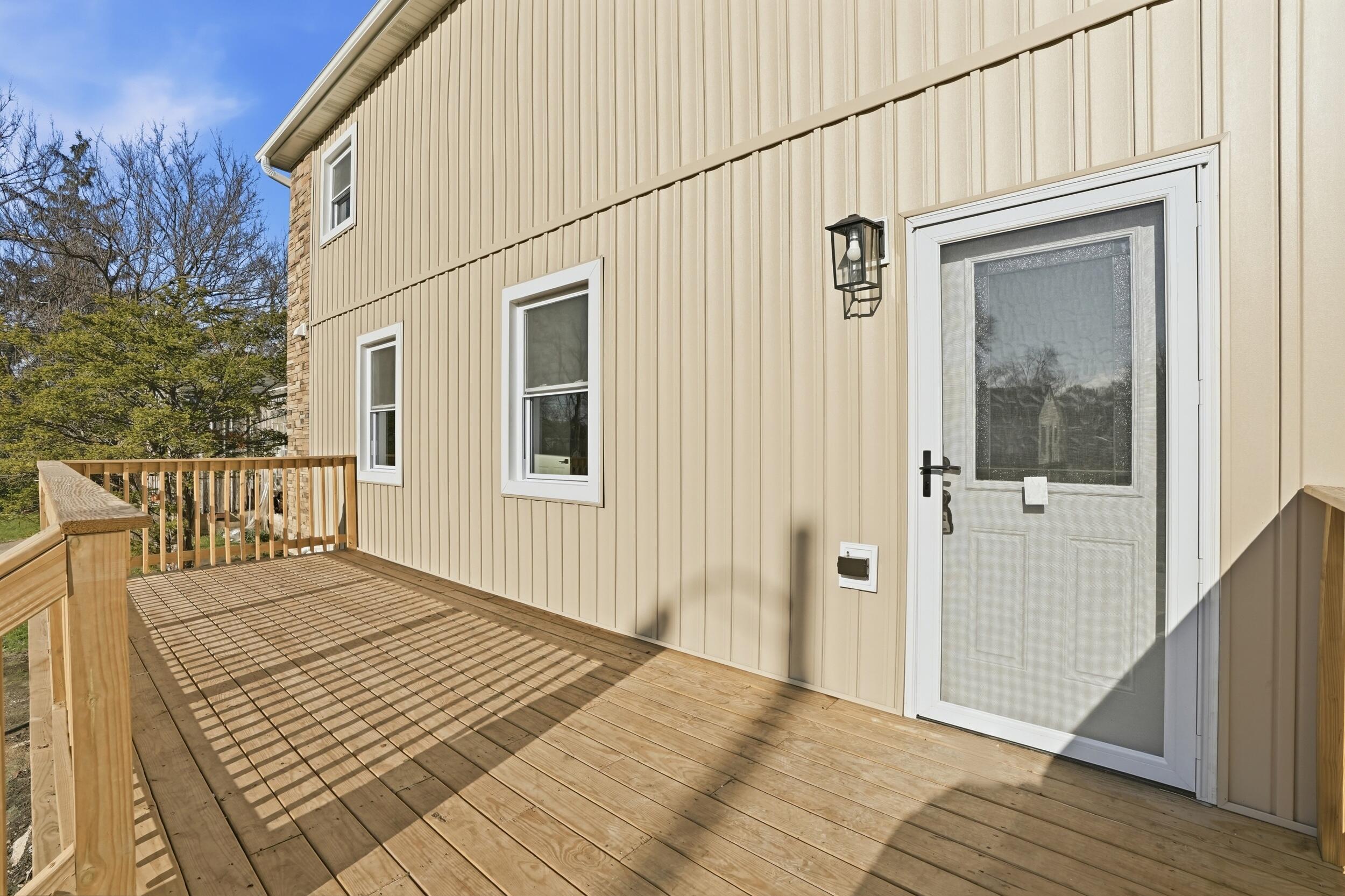 1039 Lane Street Gary, IN 46404 - Photo 2 of 29 2500x1666