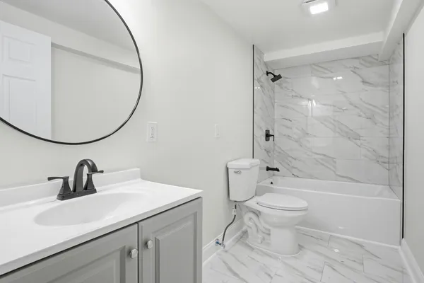 $330,000 | 1039 Lane Street, Gary, IN 46404