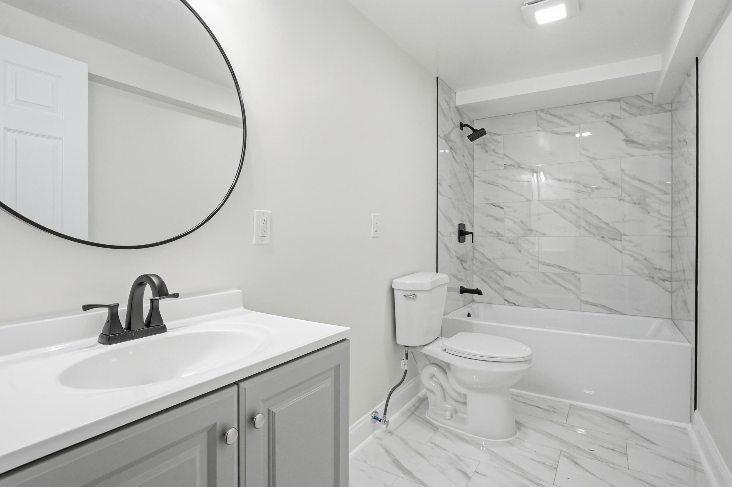 1039 Lane Street Gary, IN 46404 - Photo 21 of 29 2500x1666