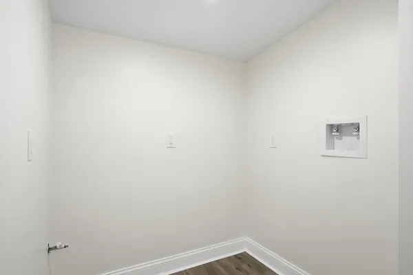 $330,000 | 1039 Lane Street, Gary, IN 46404