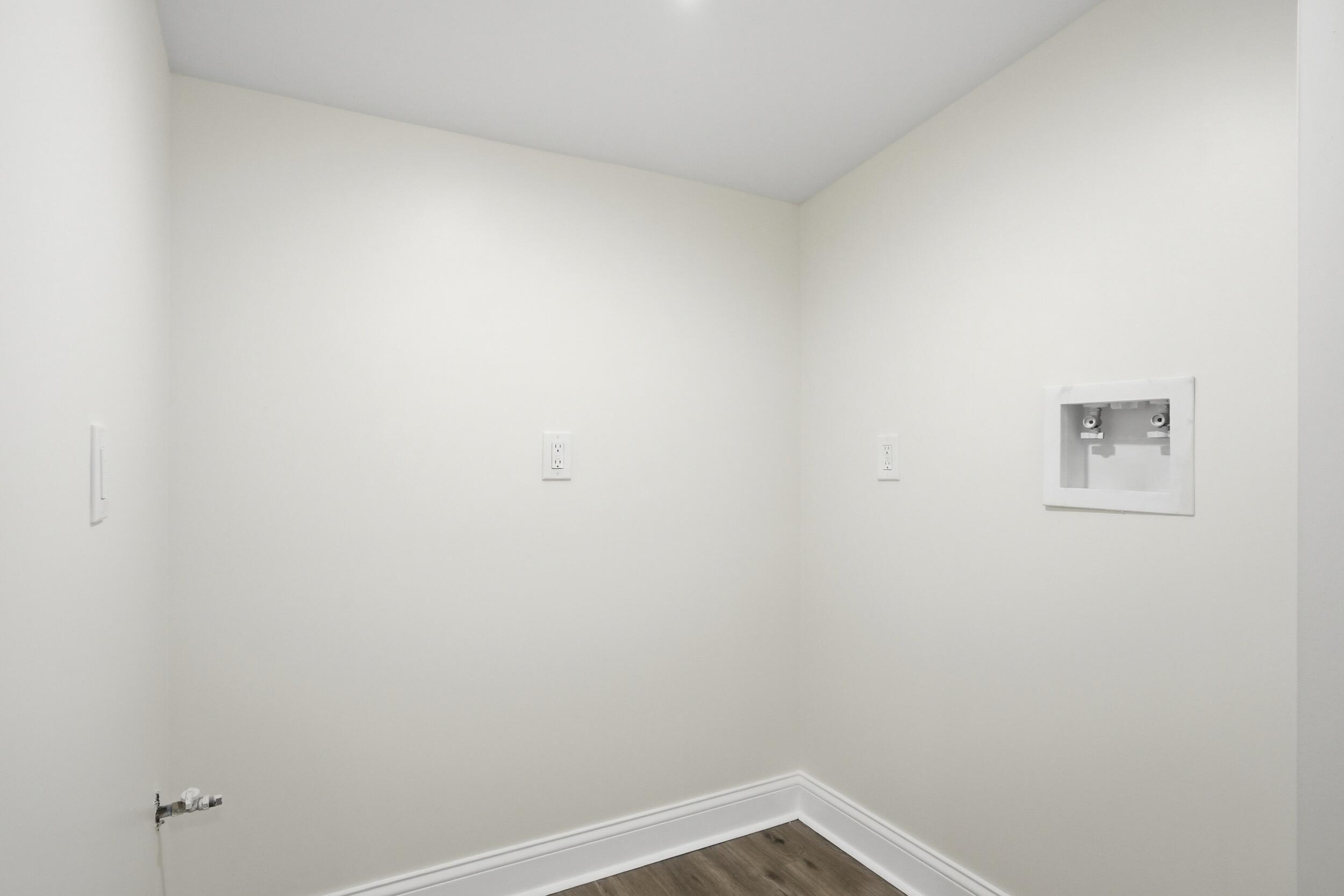 1039 Lane Street Gary, IN 46404 - Photo 22 of 29 2500x1667