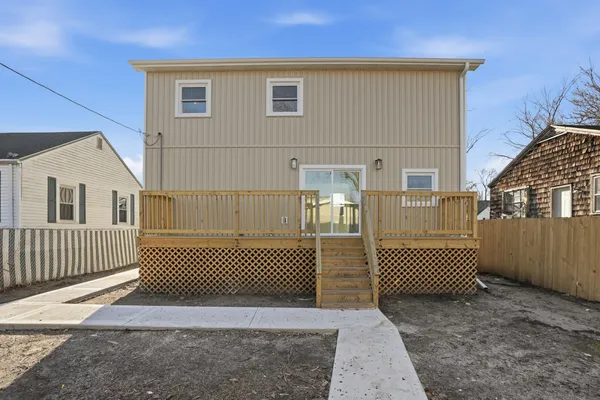 $330,000 | 1039 Lane Street, Gary, IN 46404