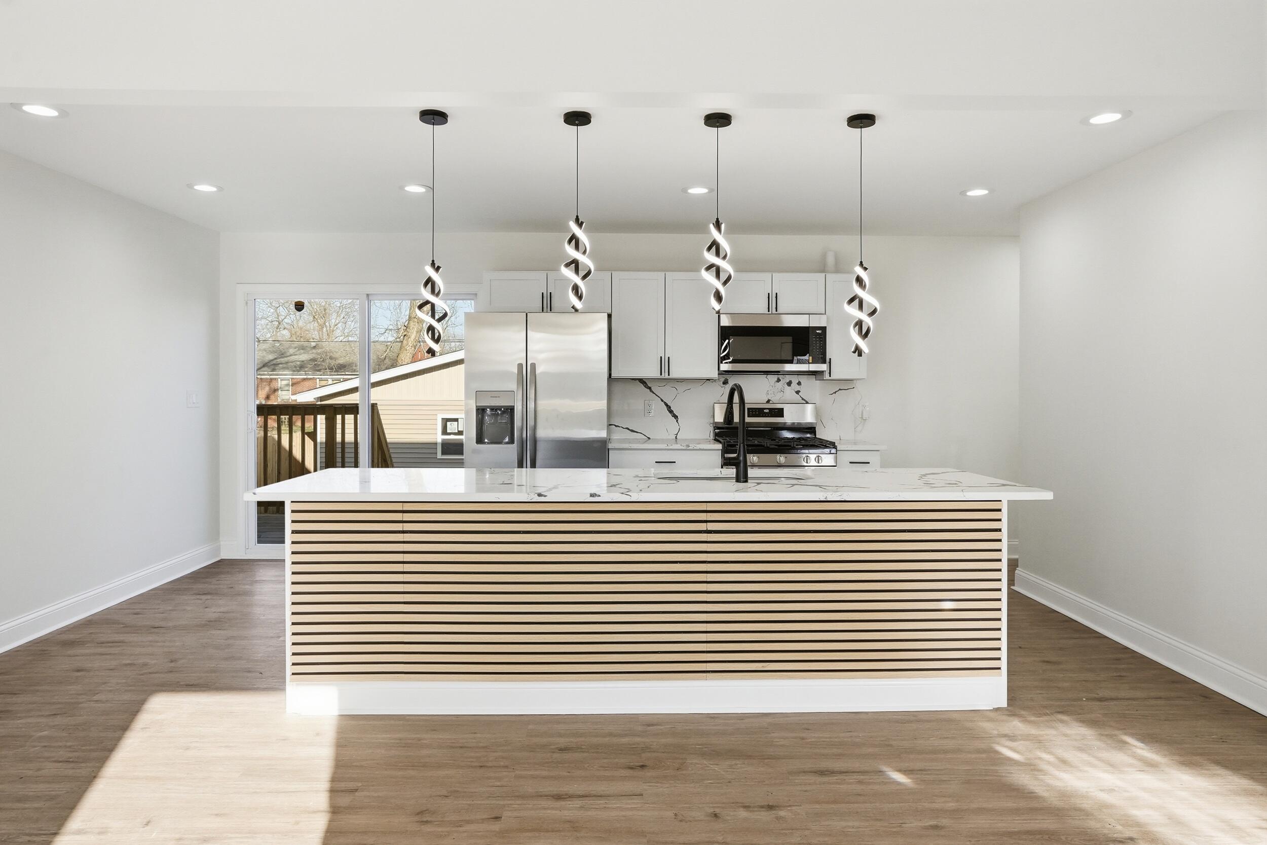 1039 Lane Street Gary, IN 46404 - Photo 3 of 29 2500x1667