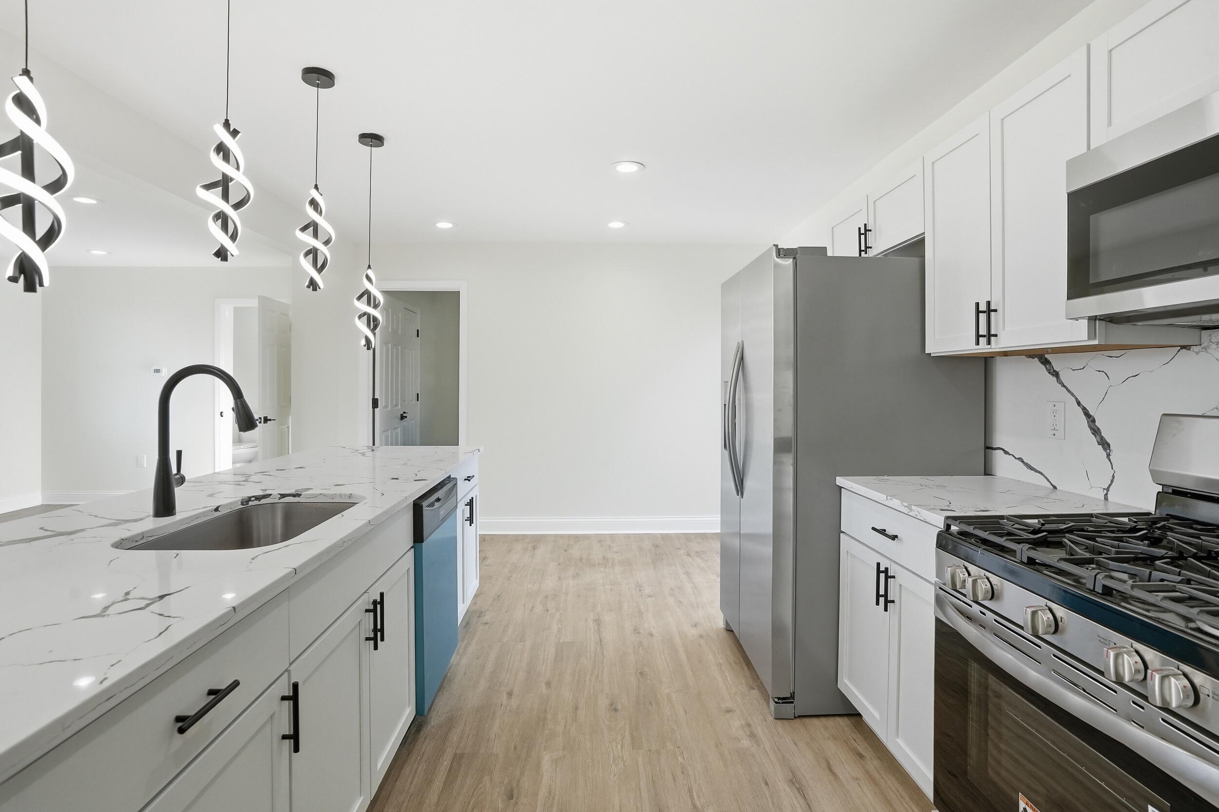 1039 Lane Street Gary, IN 46404 - Photo 6 of 29 2500x1666