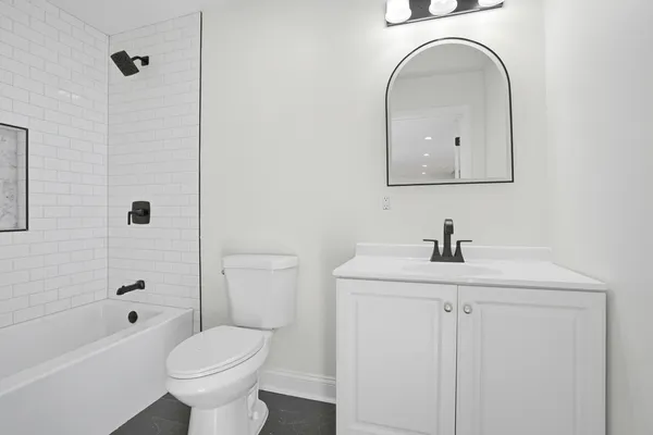 $330,000 | 1039 Lane Street, Gary, IN 46404