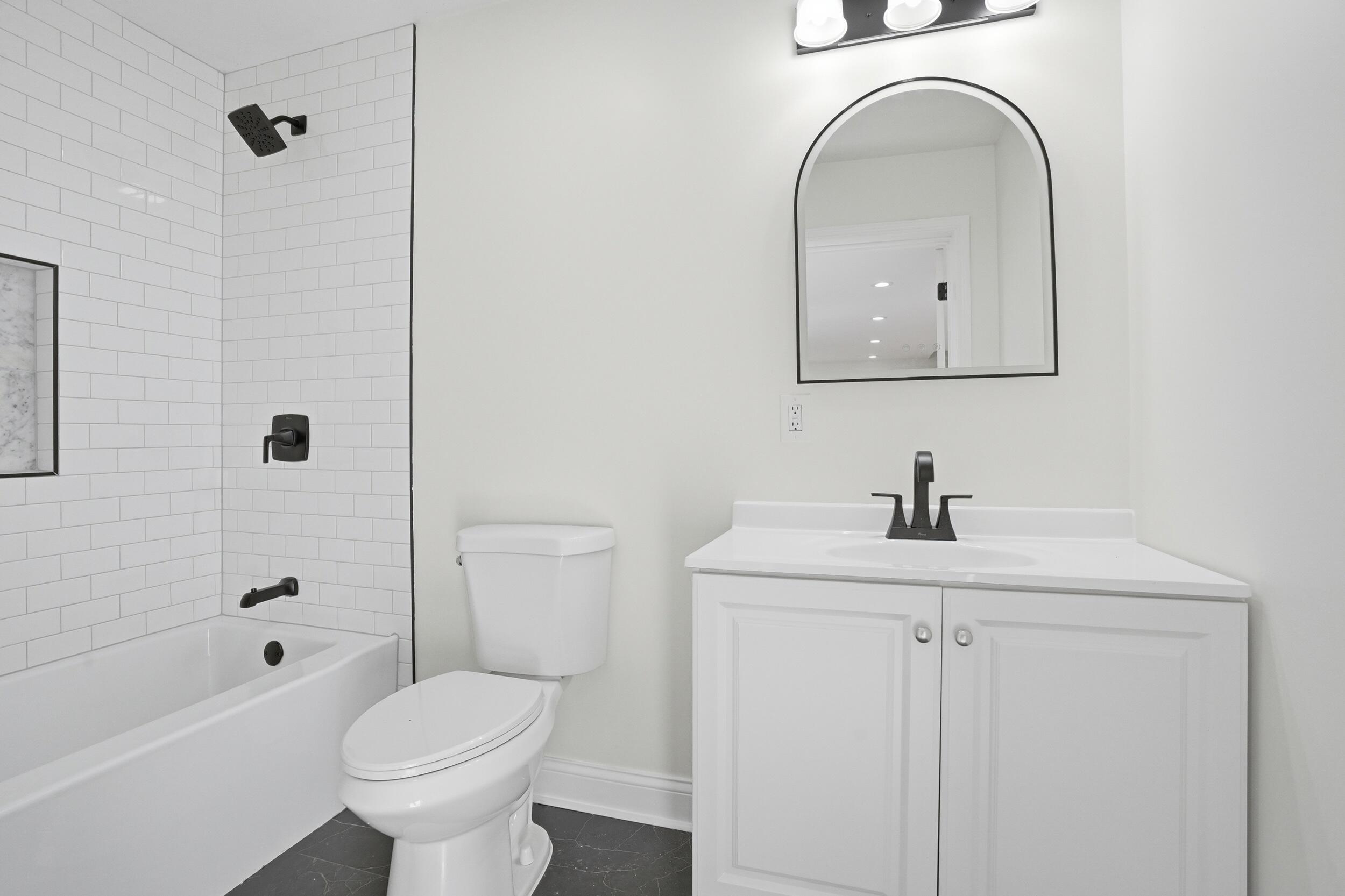 1039 Lane Street Gary, IN 46404 - Photo 8 of 29 2500x1666