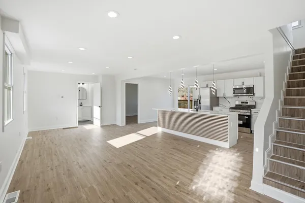 $330,000 | 1039 Lane Street, Gary, IN 46404