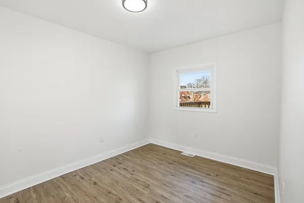 $330,000 | 1039 Lane Street, Gary, IN 46404