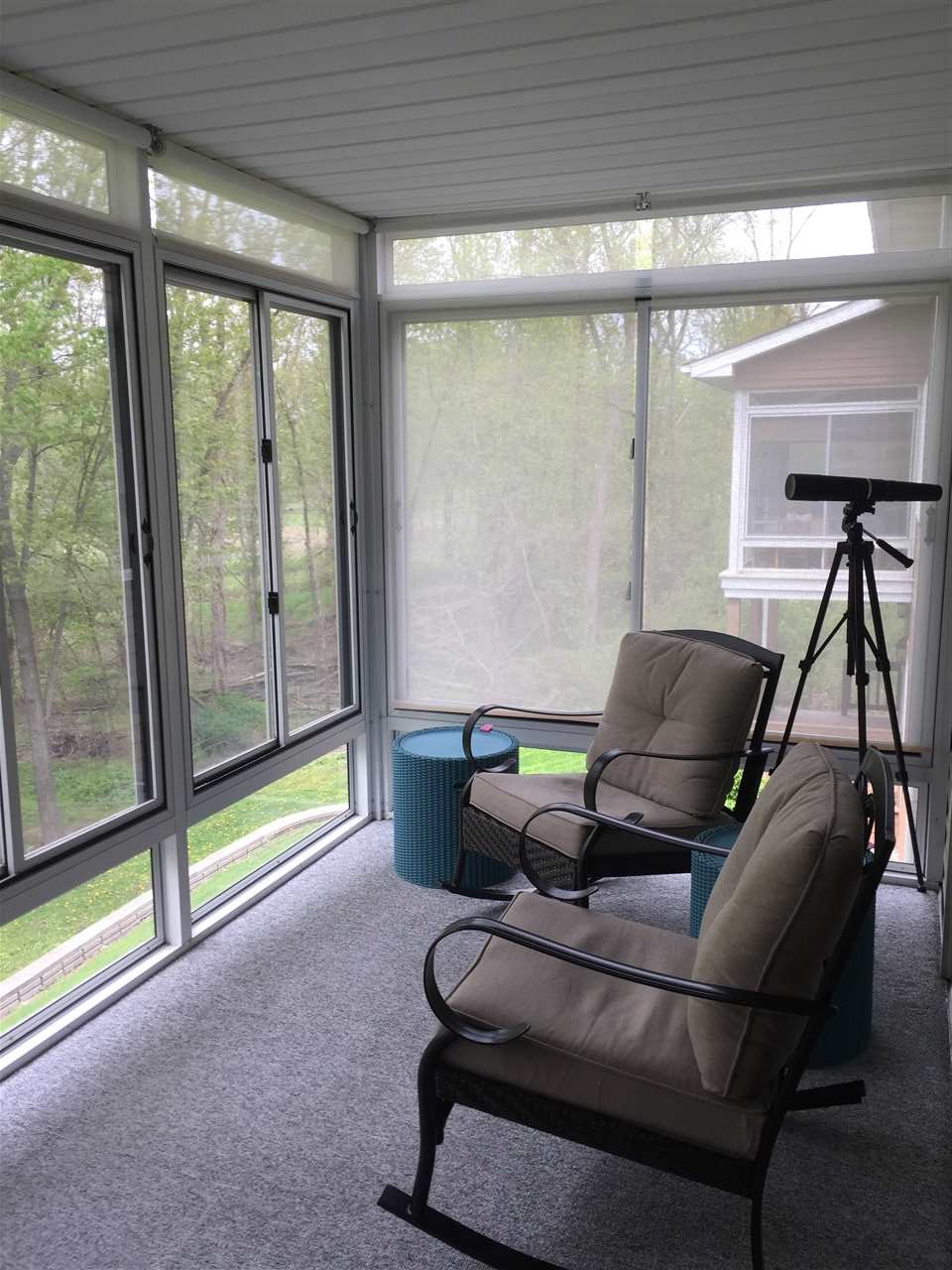 8241 Midland Road, Unit 15 Freeland, MI 48623 - Photo 7 of 24