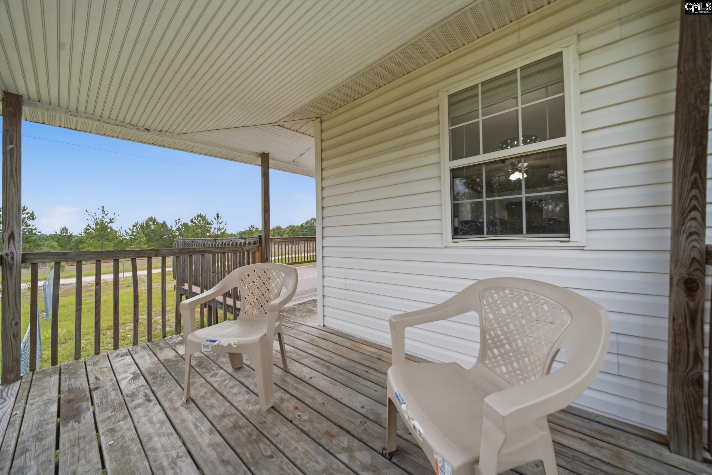 1975 Cassatt Road Cassatt, SC 29032 - Photo 26 of 44