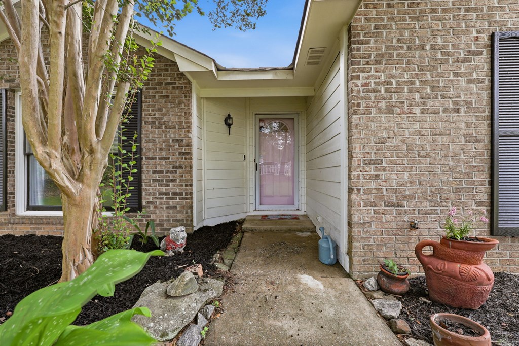 7890 Lloyd Road Columbus, GA 31909 - Photo 6 of 39