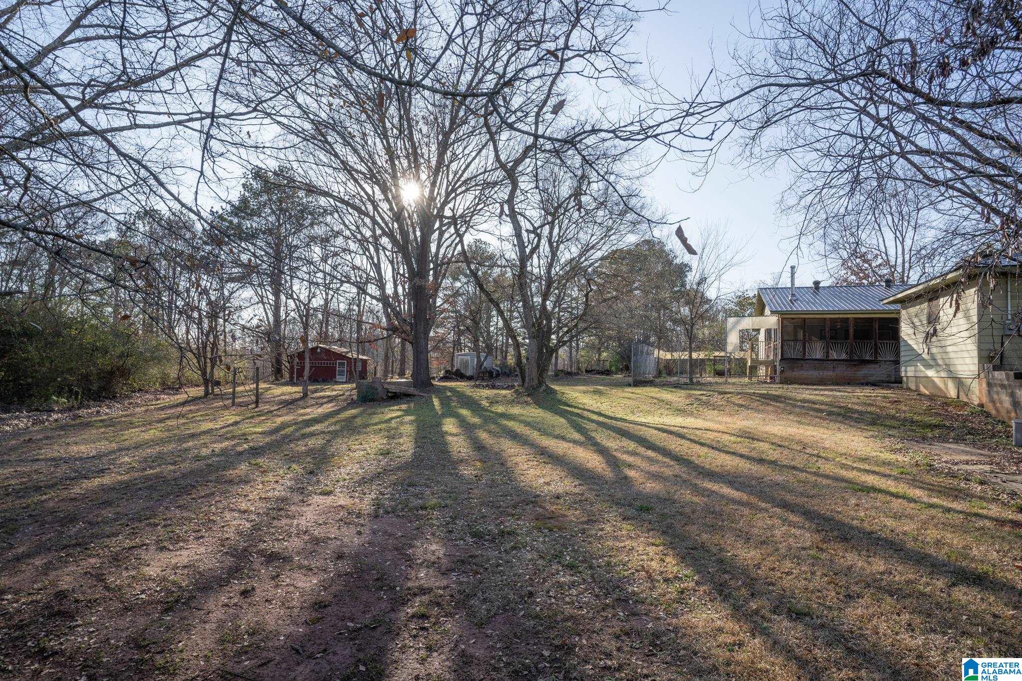1224 School Road Southeast Bessemer, AL 35022 - Photo 17 of 72
