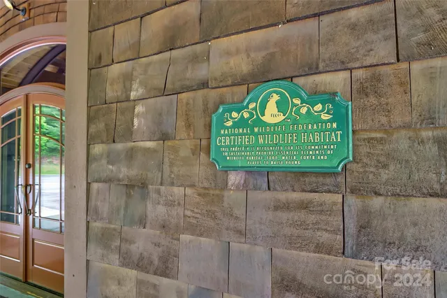 a close up of a shower