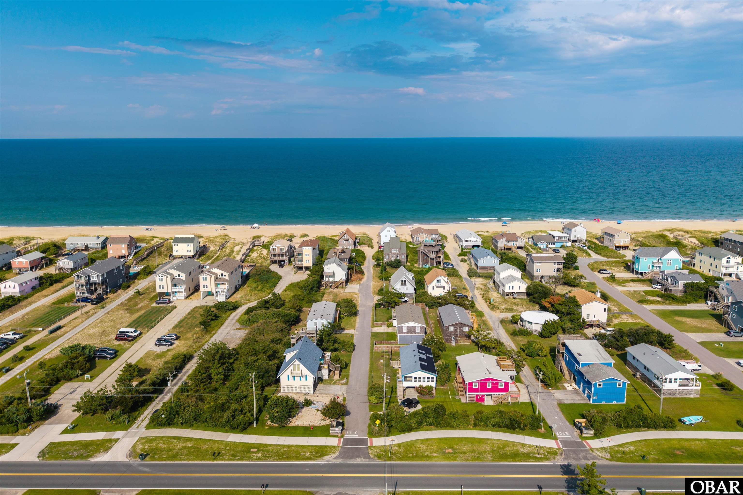 8439 South Old Oregon Inlet Road Nags Head, NC 27959 - Photo 43 of 51 Gallery Image 43