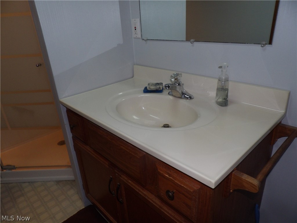 6863 Kennard Road Medina, OH 44256 - Photo 22 of 33 There's a Full Bathroom in the Lower Level.