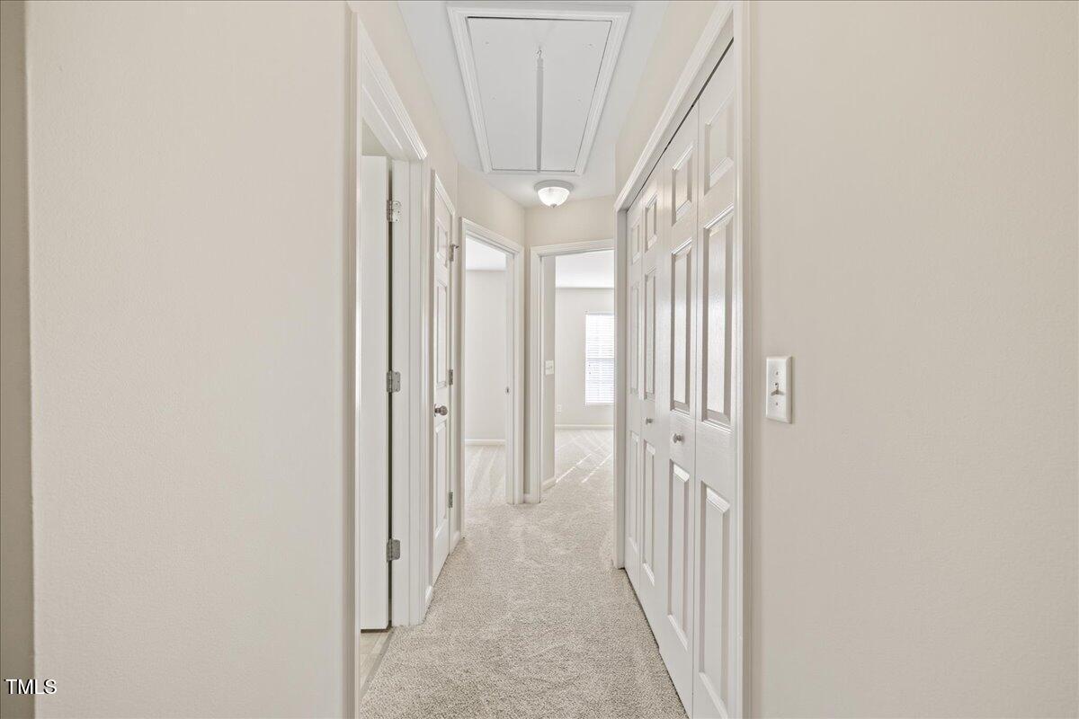 7032 Racine Way Raleigh, NC 27615 - Photo 21 of 31 21-ISAB0173