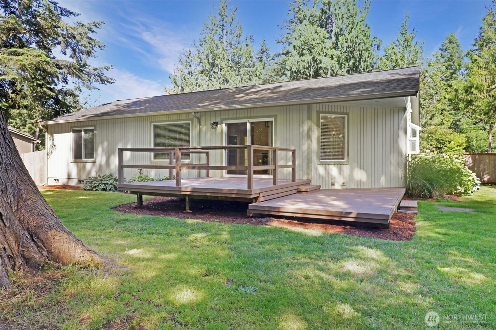 15626 Lindsay Road Southeast Yelm, WA 98597 - Photo 26 of 39