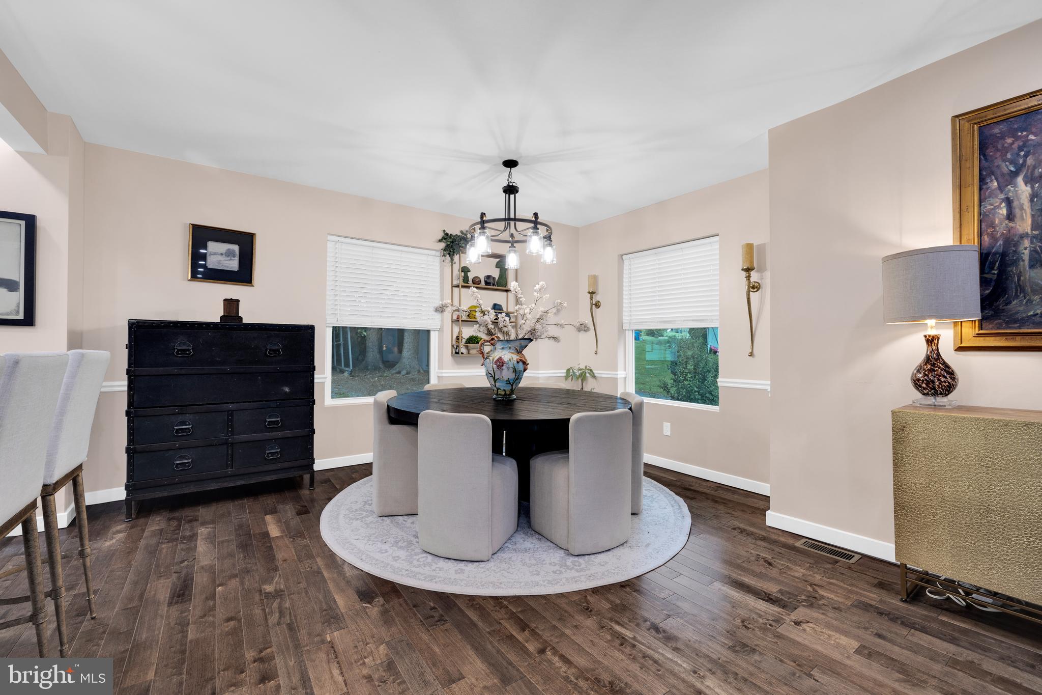 3909 River Road Reading, PA 19605 - Photo 12 of 36 Gallery Image 12