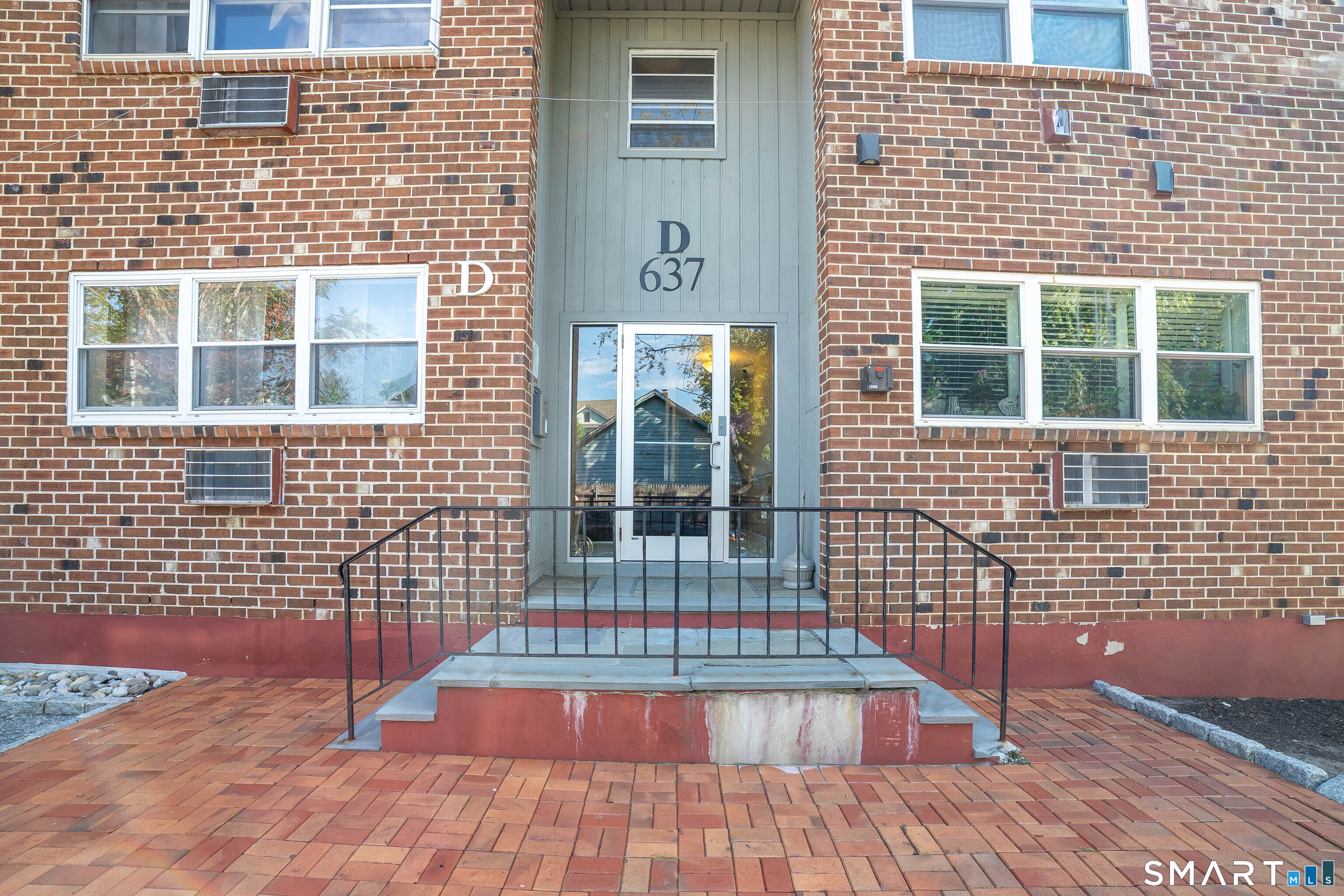 637 Cove Road, Unit D5 Stamford, CT 06902 - Photo 4 of 20