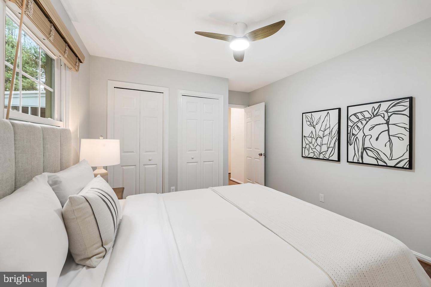 10812 Hunt Club Road Reston, VA 20190 - Photo 30 of 74 Gallery Image 30