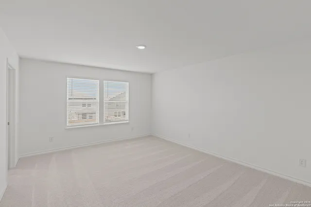 $296,696 | 4161 Bermuda Lane, Seguin, TX 78155