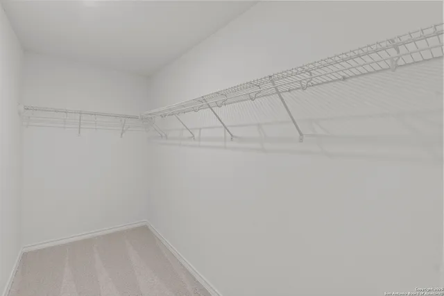 $296,696 | 4161 Bermuda Lane, Seguin, TX 78155