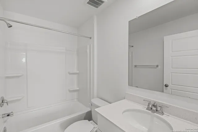 $296,696 | 4161 Bermuda Lane, Seguin, TX 78155