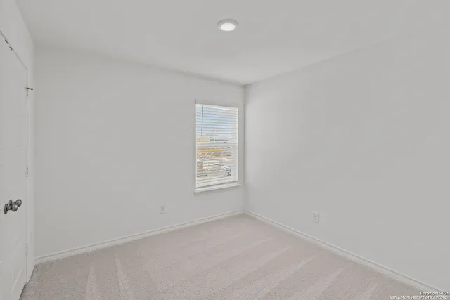 $296,696 | 4161 Bermuda Lane, Seguin, TX 78155