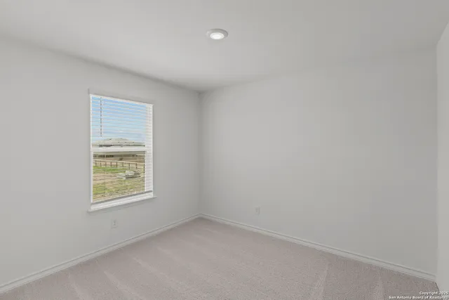 $296,696 | 4161 Bermuda Lane, Seguin, TX 78155