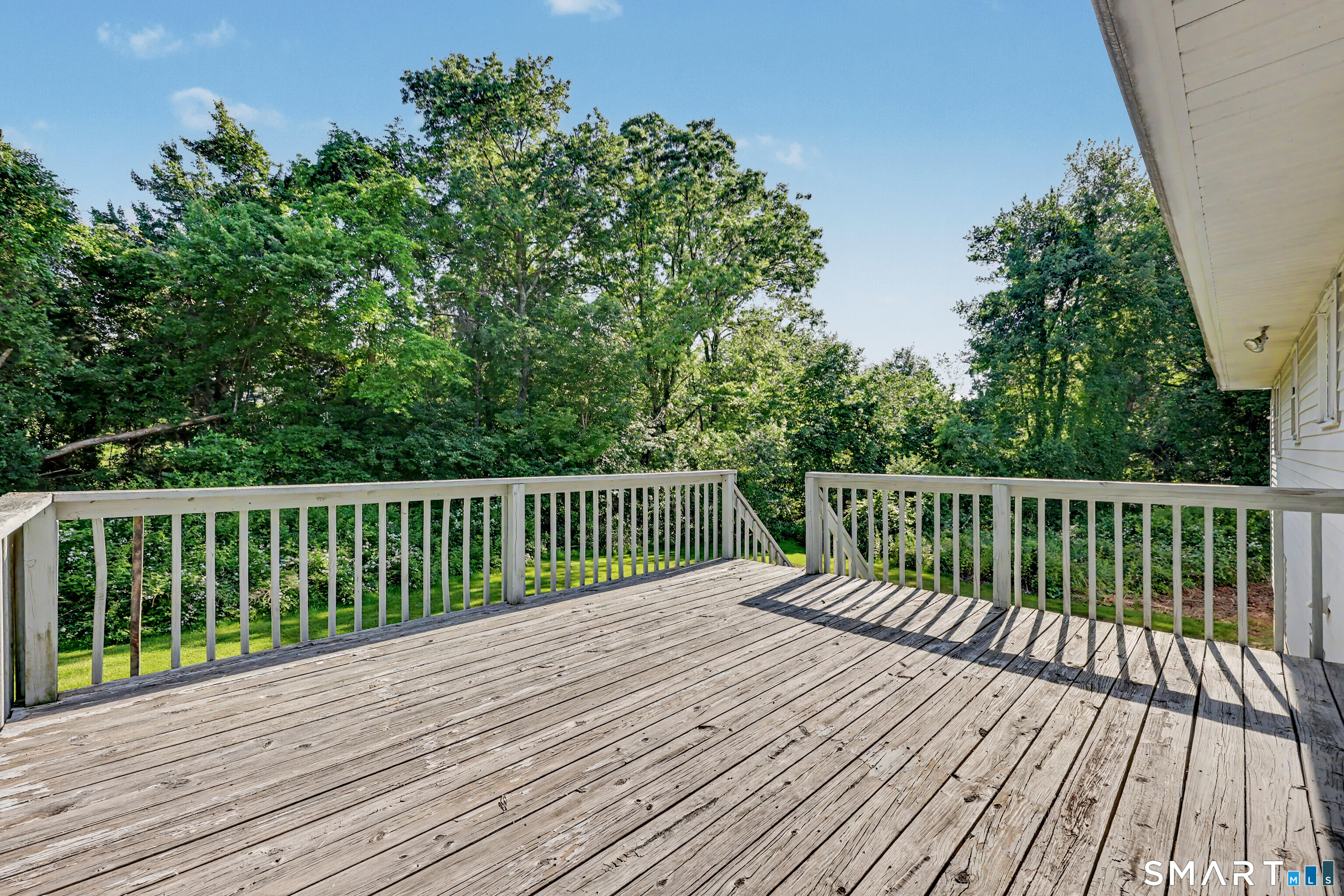 17 Green Hill Road Bethany, CT 06524 - Photo 25 of 32
