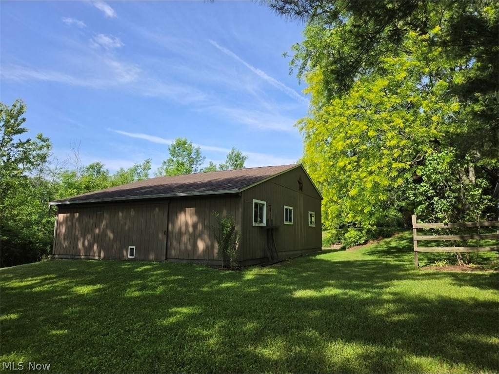 10614 Jones Road Litchfield, OH 44253 - Photo 49 of 50