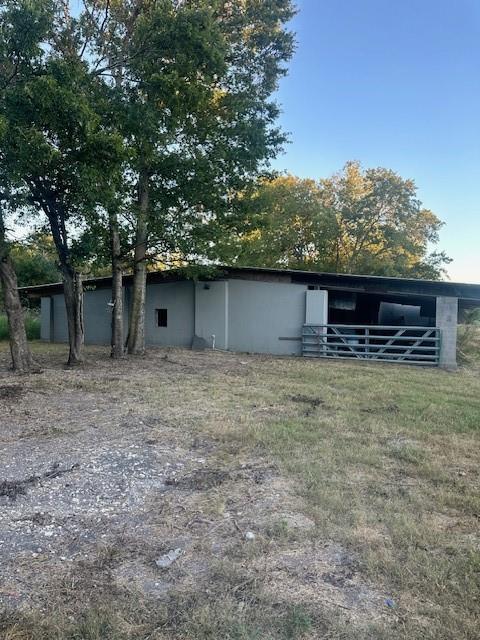 2543 Northwest County 1090 Rd  