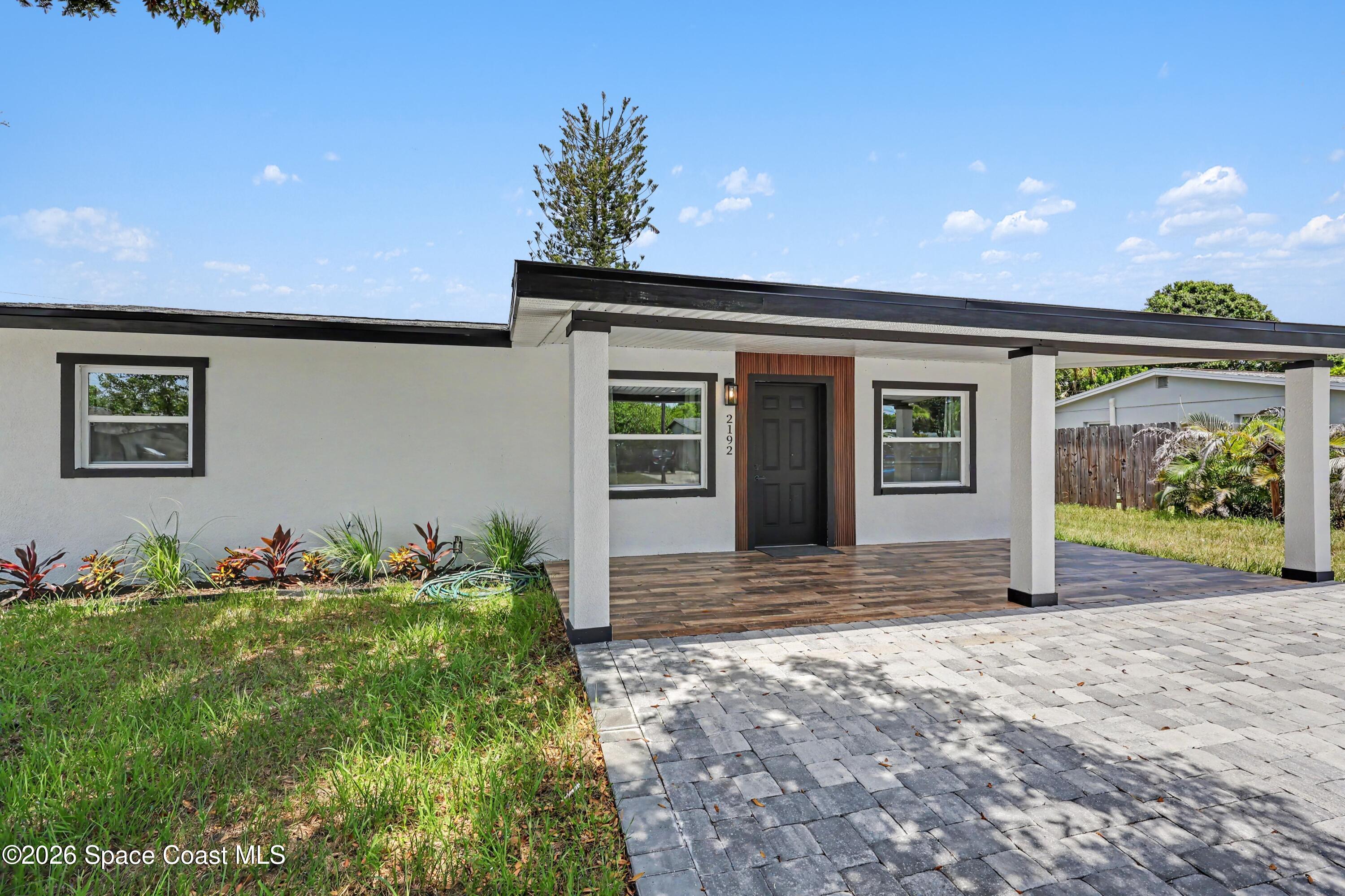 2192 King Richard Road Melbourne, FL 32935 - Photo 26 of 27 005_file_1584